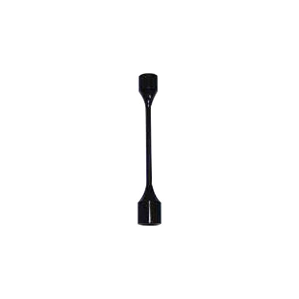 LTI Tools® - 21 mm Black Torque Limit Socket