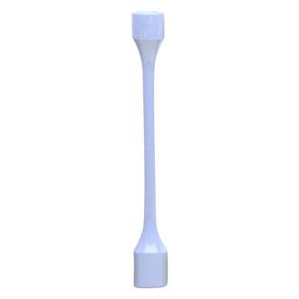 LTI Tools® - 21 mm Sky Blue Torque Limit Socket