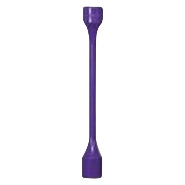 LTI Tools® - 22 mm Safety Purple Torque Limit Socket