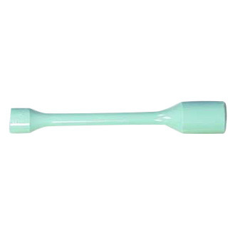 LTI Tools® - 3/4" Torque Limit Socket
