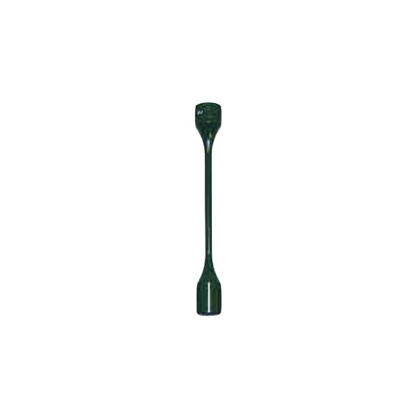 LTI Tools® - 17 mm Evergreen Torque Limit Socket