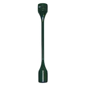 LTI Tools® - Torque Limit Socket
