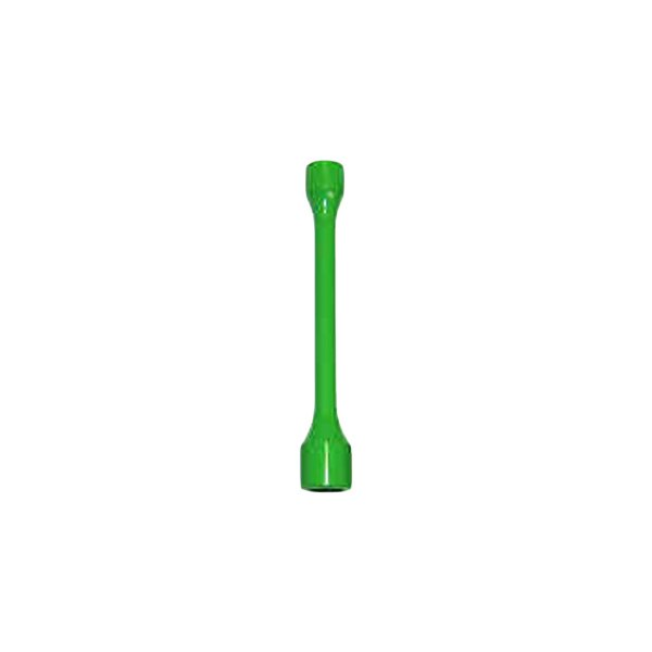 LTI Tools® - 15/16" Lime Green Torque Limit Socket