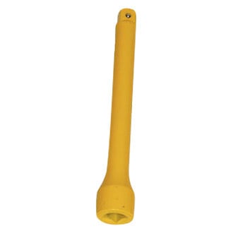LTI Tools® - 475 ft/lb Truck Torque Limit Extension