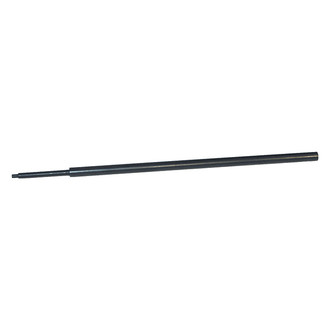 LTI Tools® - Axle Pin Removal Tool