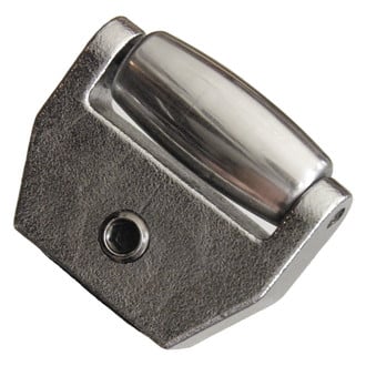 LTI Tools® - Shape Tip™ Accessories Tool