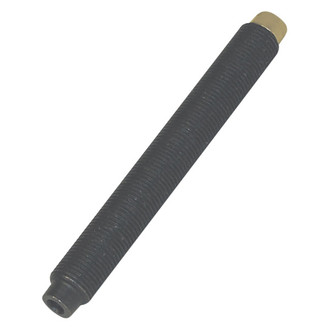 LTI Tools® - Spark Plug Piston Lock