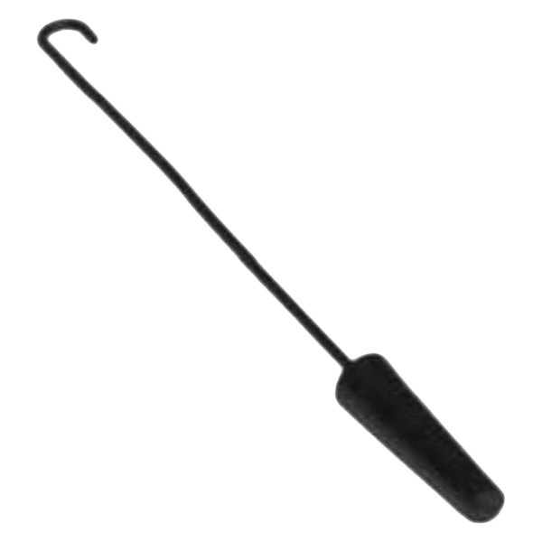 LTI Tools® - 8-Piece Plug Stopper Set