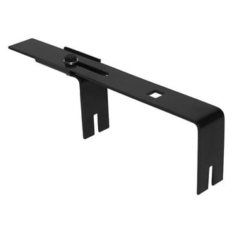 LTI Tools® - Fuel Tank Lid Wrench