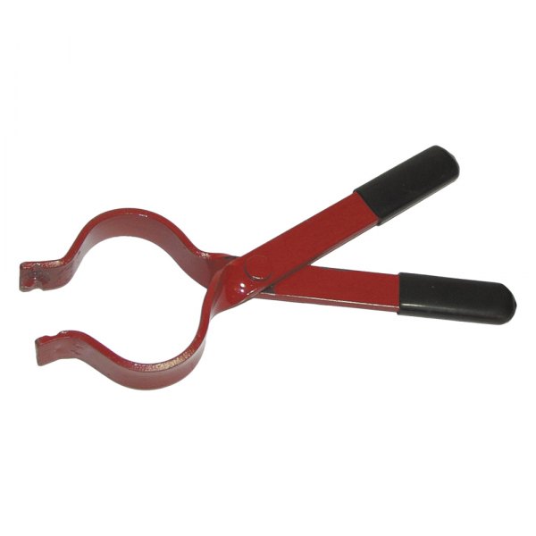 LTI Tools® - Hose Clamp Removing Pliers