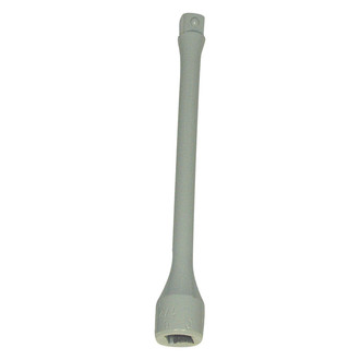 LTI Tools® - 100 ft/lb Torque Limit Extension