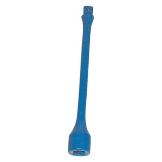 LTI Tools® - Torque Limit Extension