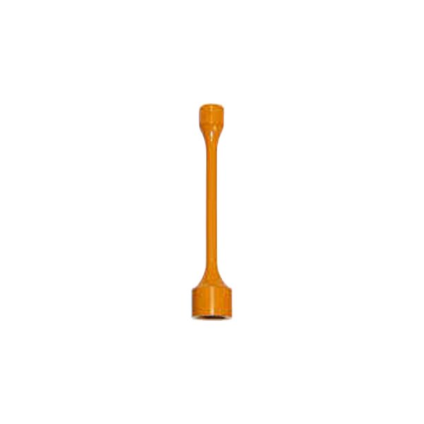 LTI Tools® - 11/16" Light Orange Torque Limit Socket