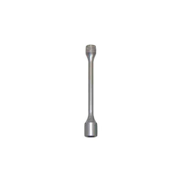LTI Tools® - 21 mm Silver Torque Limit Socket