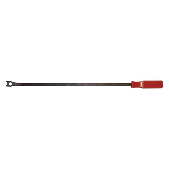 LTI Tools® - 24" Transmission Popper