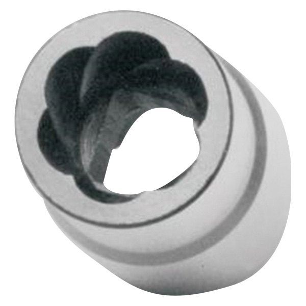 LTI Tools® - Dual Sided Twist Socket Locking Lug Nut Remover