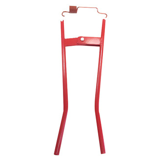 LTI Tools® - Brake Spring Tool