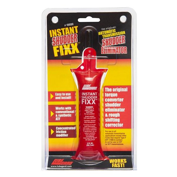 すぐったレディース福袋 Lubegard® 19610 - Dr. Tranny™ Instant Shudder Fixx, 2 oz 邦楽