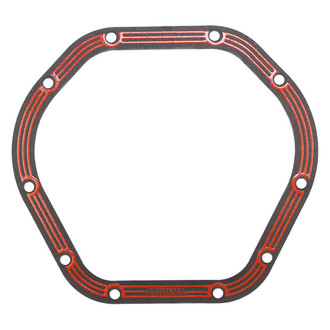 LubeLocker® - Differential Cover Gasket