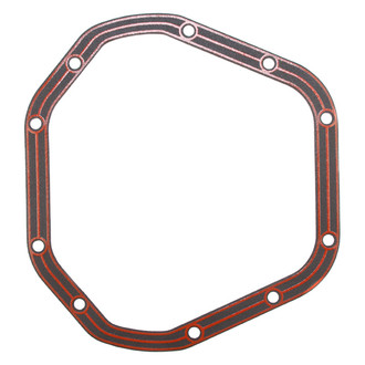 LubeLocker® - Differential Cover Gasket