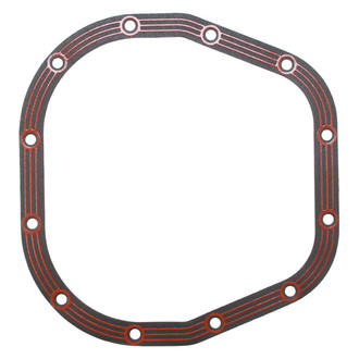 LubeLocker® - Differential Cover Gasket