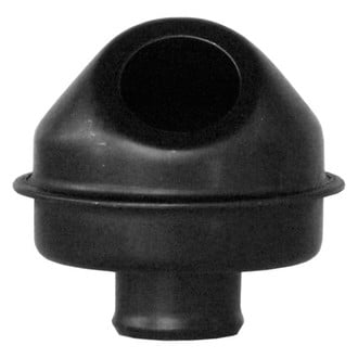 Luber-finer® - PCV Breather Cap