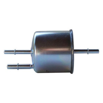 Luber-finer® - Fuel Filter
