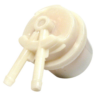 Luber-finer® - Fuel Filter