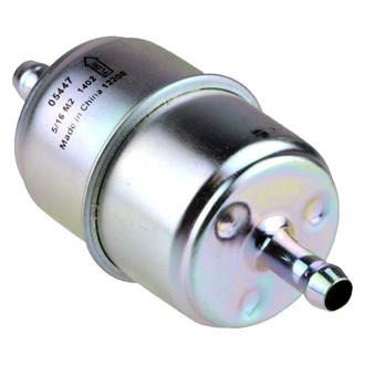 Luber-finer® - In-Line Fuel Filter