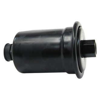 Luber-finer® - Fuel Filter