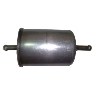 Luber-finer® - Fuel Filter