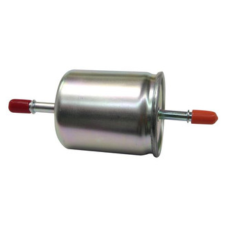 Luber-finer® - Fuel Filter
