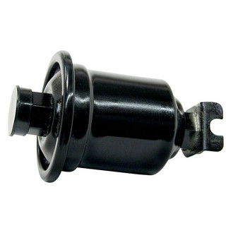 Luber-finer® - Fuel Filter