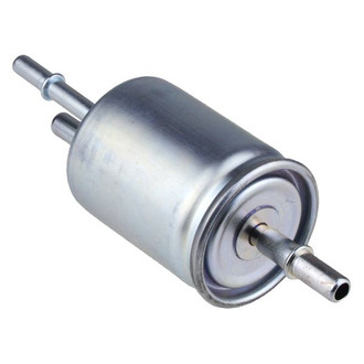 Luber-finer® - Fuel Filter