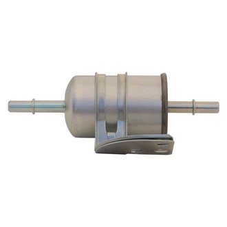 Luber-finer® - In-Line Fuel Filter