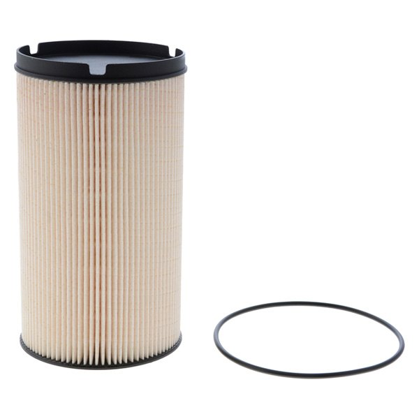 Luber-finer® - Cartridge Fuel Filter