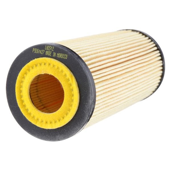 Luber-finer® - Hydraulic Filter