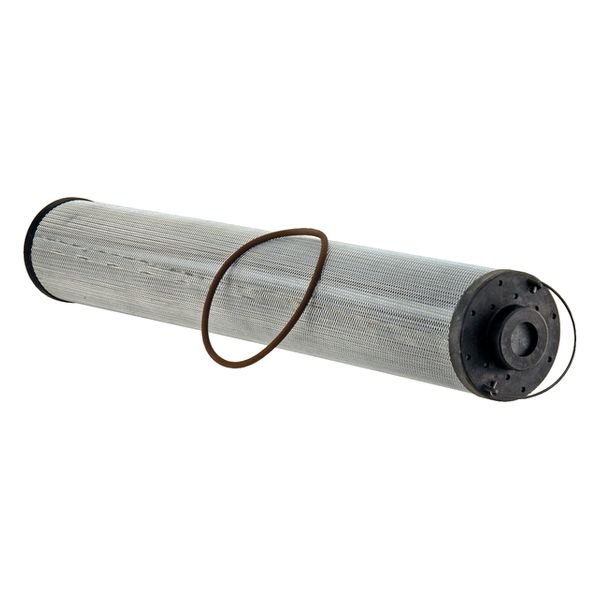 Luber-finer® - Hydraulic Filter