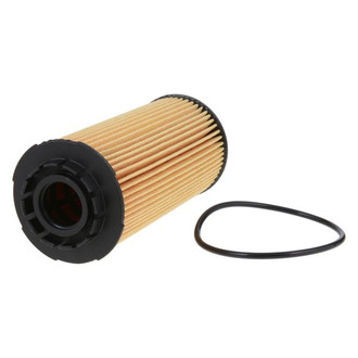 Luber-finer® - Oil Filter
