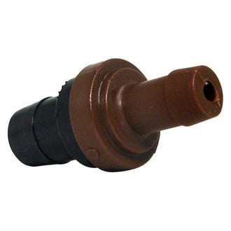 Luber-finer® - PCV Valve