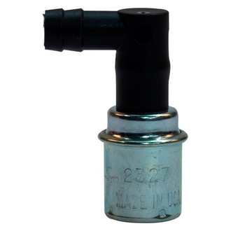 Luber-finer® - PCV Valve