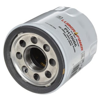 Luber-finer® - Oil Filter