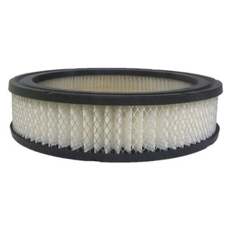 Luber-finer® - Round Air Filter