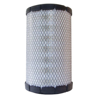 Luber-finer® - Air Filter