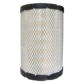 Luber-finer® - Radial Seal Air Filter