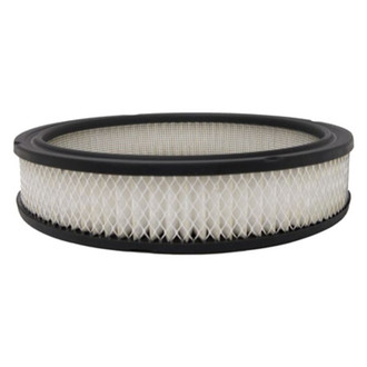 Luber-finer® - Round Air Filter