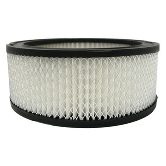 Luber-finer® - Round Air Filter