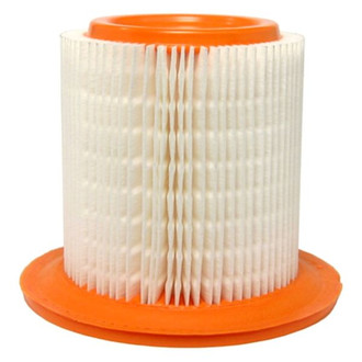 Luber-finer® - Conical Air Filter