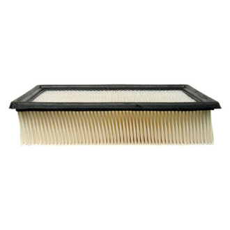 Luber-finer® - Air Filter
