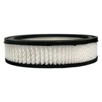 Luber-finer® - Air Filter